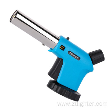 Flame Gun Cooking Welding Gas Torch Wholesale Price